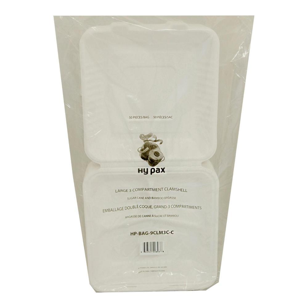 Product gallery 819791776