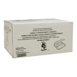 Product thumb gallery 956840352