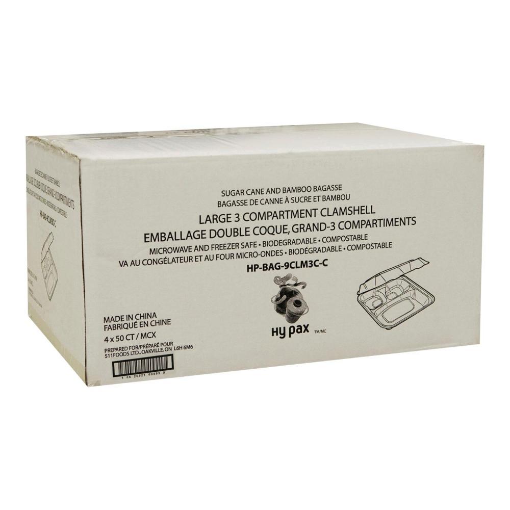 Product gallery 956840352