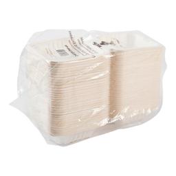 Product thumb gallery 202377469