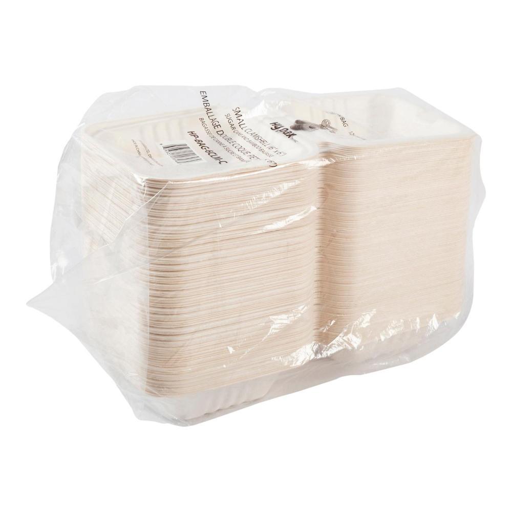 Product gallery 202377469