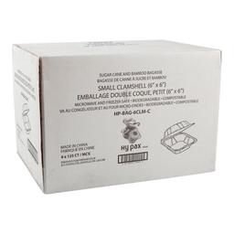 Product thumb gallery 323611687