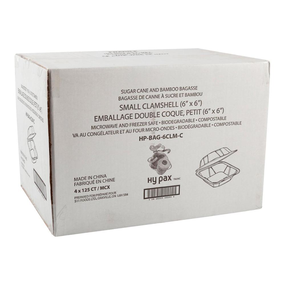 Product gallery 323611687