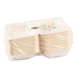 Product thumb gallery 90013987