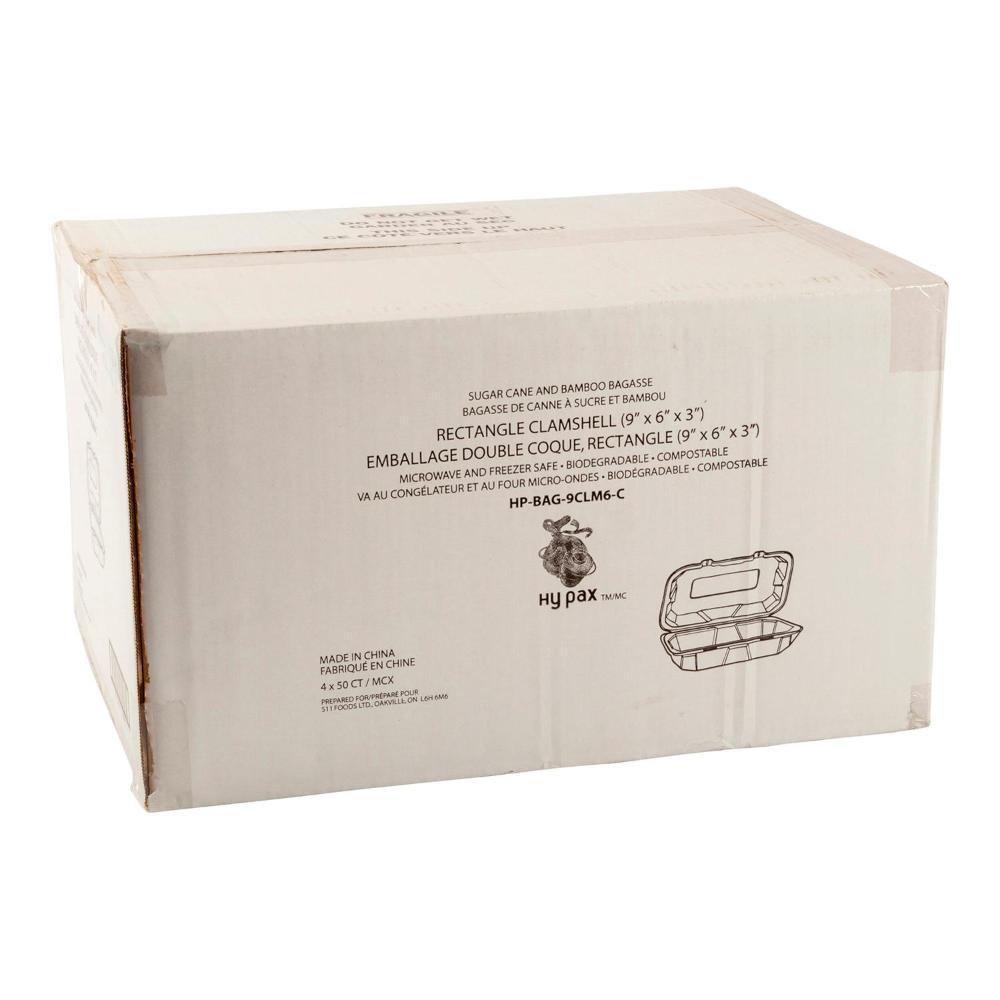 Product gallery 933021218