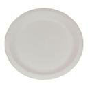 White Sugarcane Deep-Well Plate