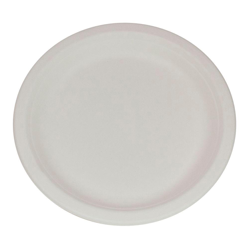 Product gallery 61689859