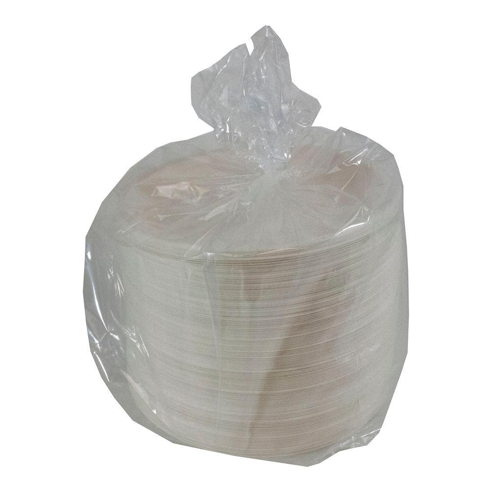 Product gallery 800789440