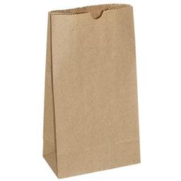 Product thumb gallery 733298102