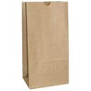 Kraft Paper Bag
