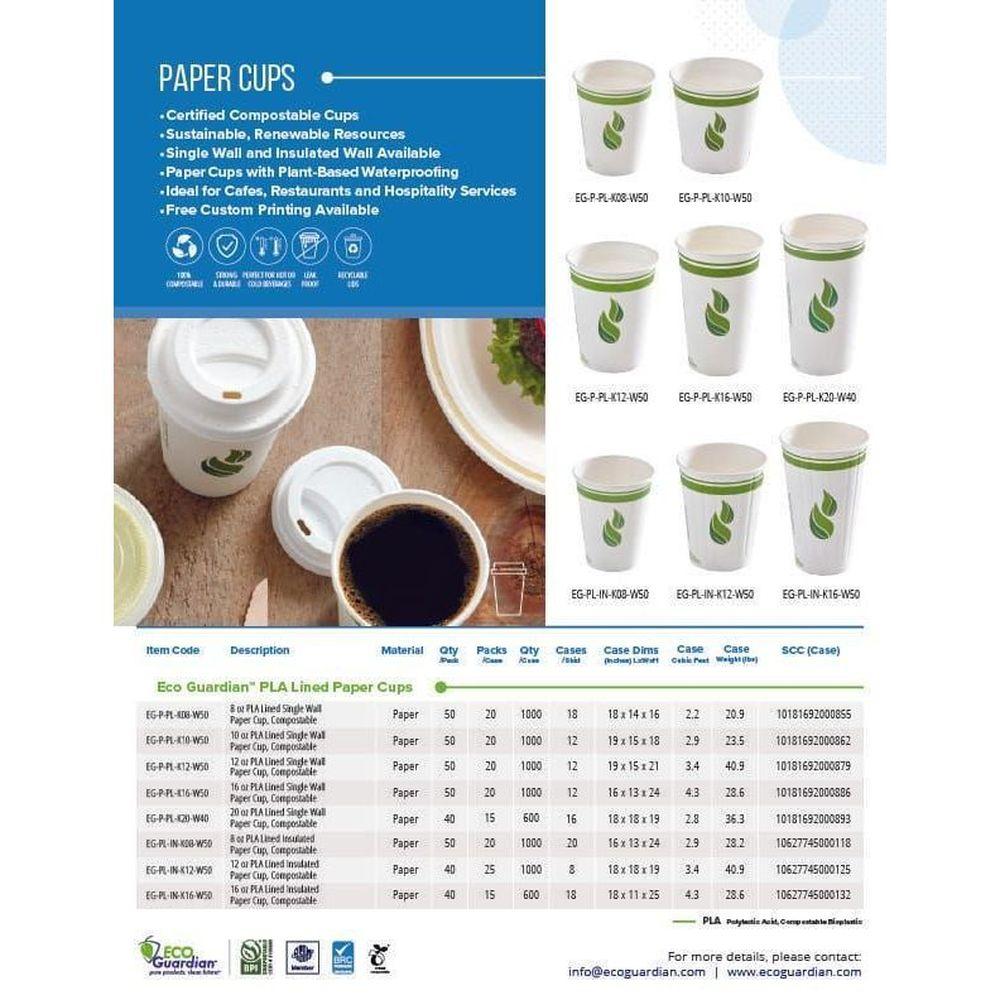 Product gallery 402614302