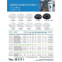 Product thumb gallery 133023786