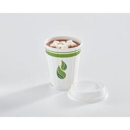 Product thumb gallery 568176450