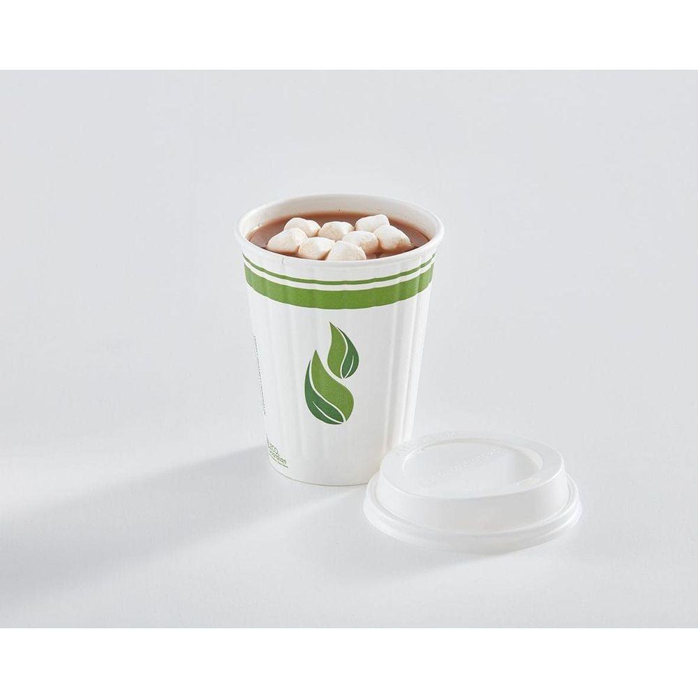 Product gallery 568176450