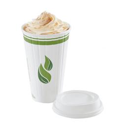 Product thumb gallery 22056081