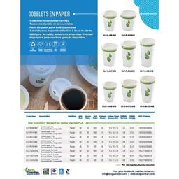 Product thumb gallery 241992799