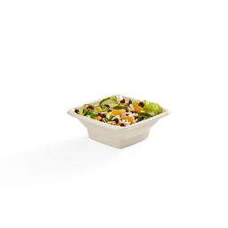 Product thumb gallery 648336094