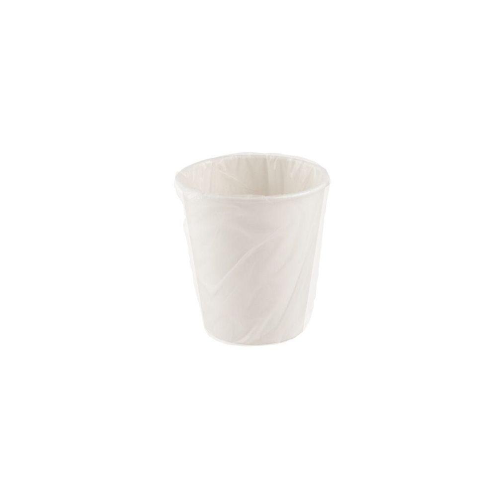 Product gallery 346018118