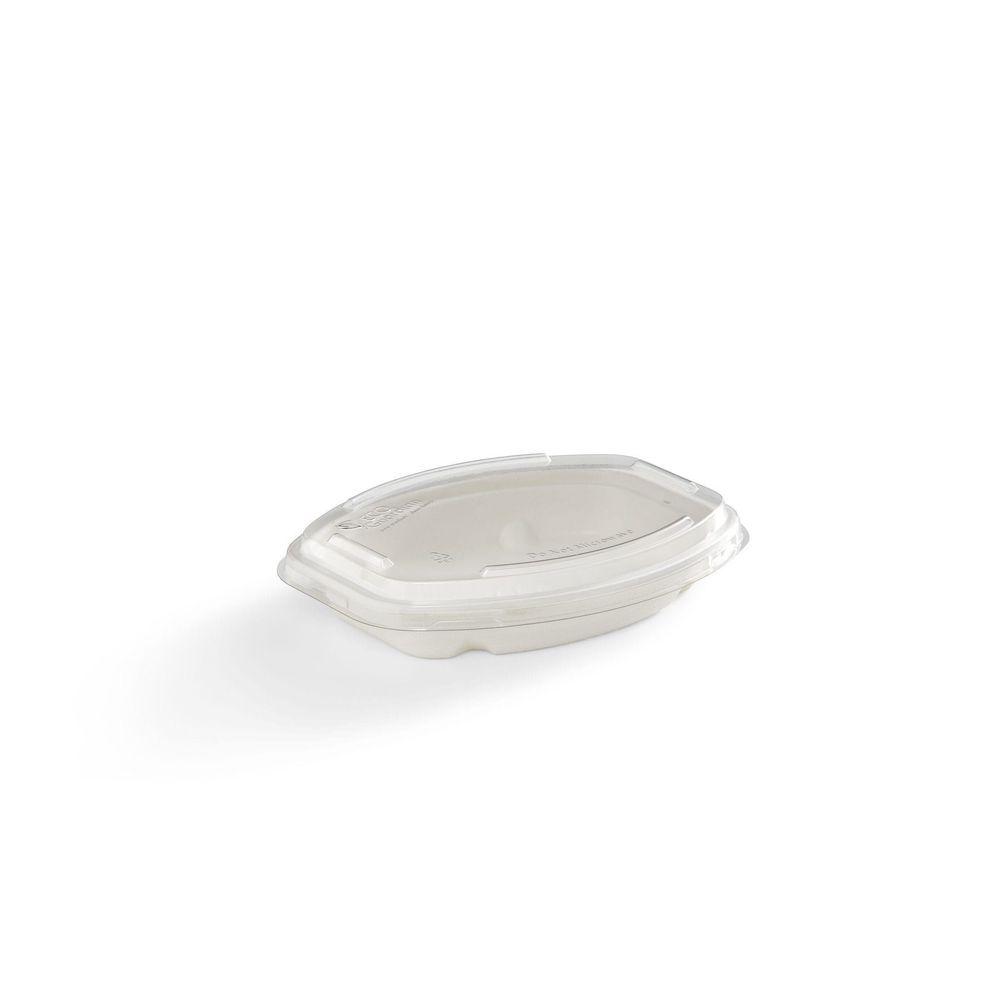 Product gallery 430924888