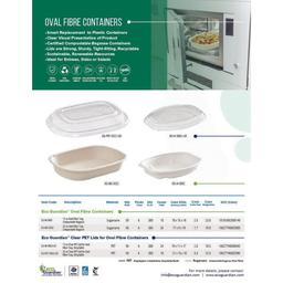 Product thumb gallery 615793148