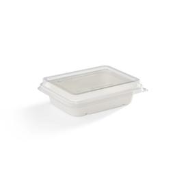 Product thumb gallery 219110831