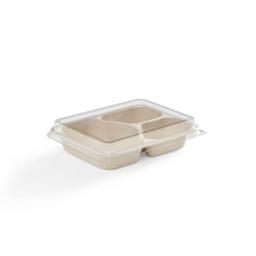 Product thumb gallery 691115875