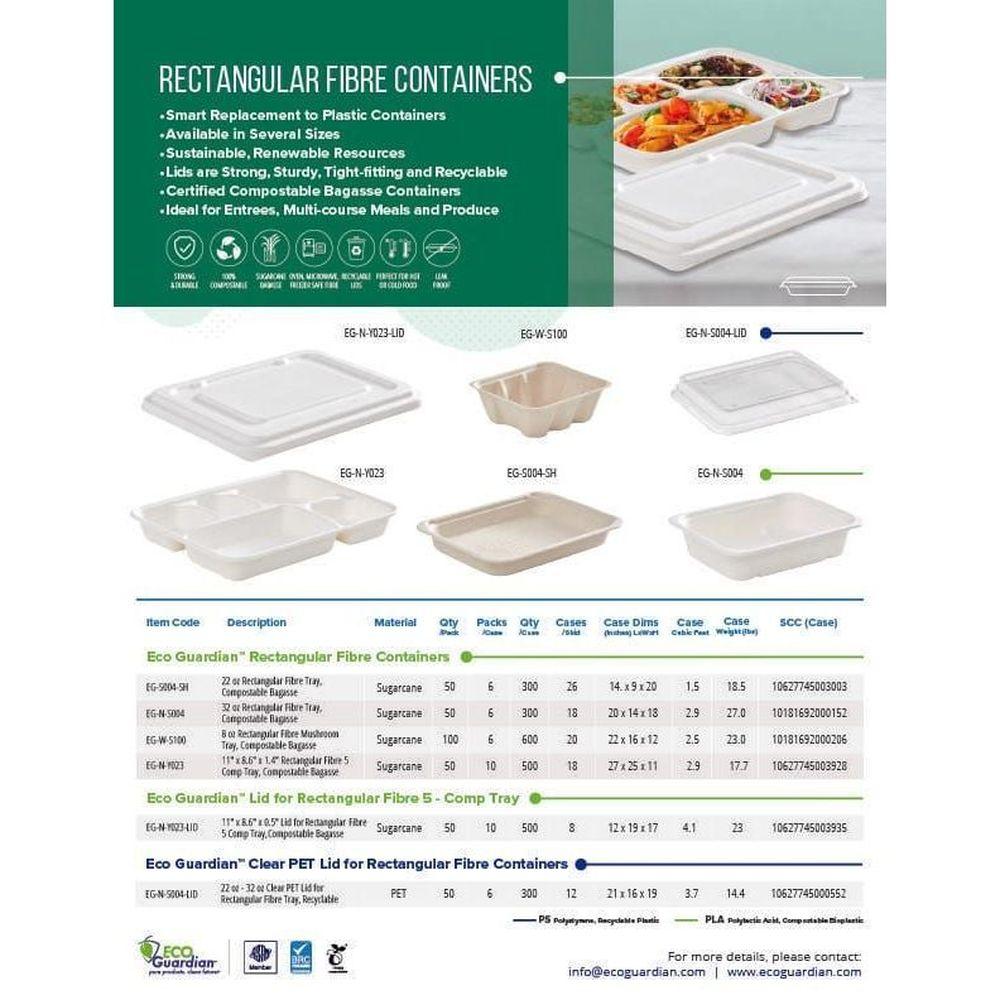 Product gallery 881753441