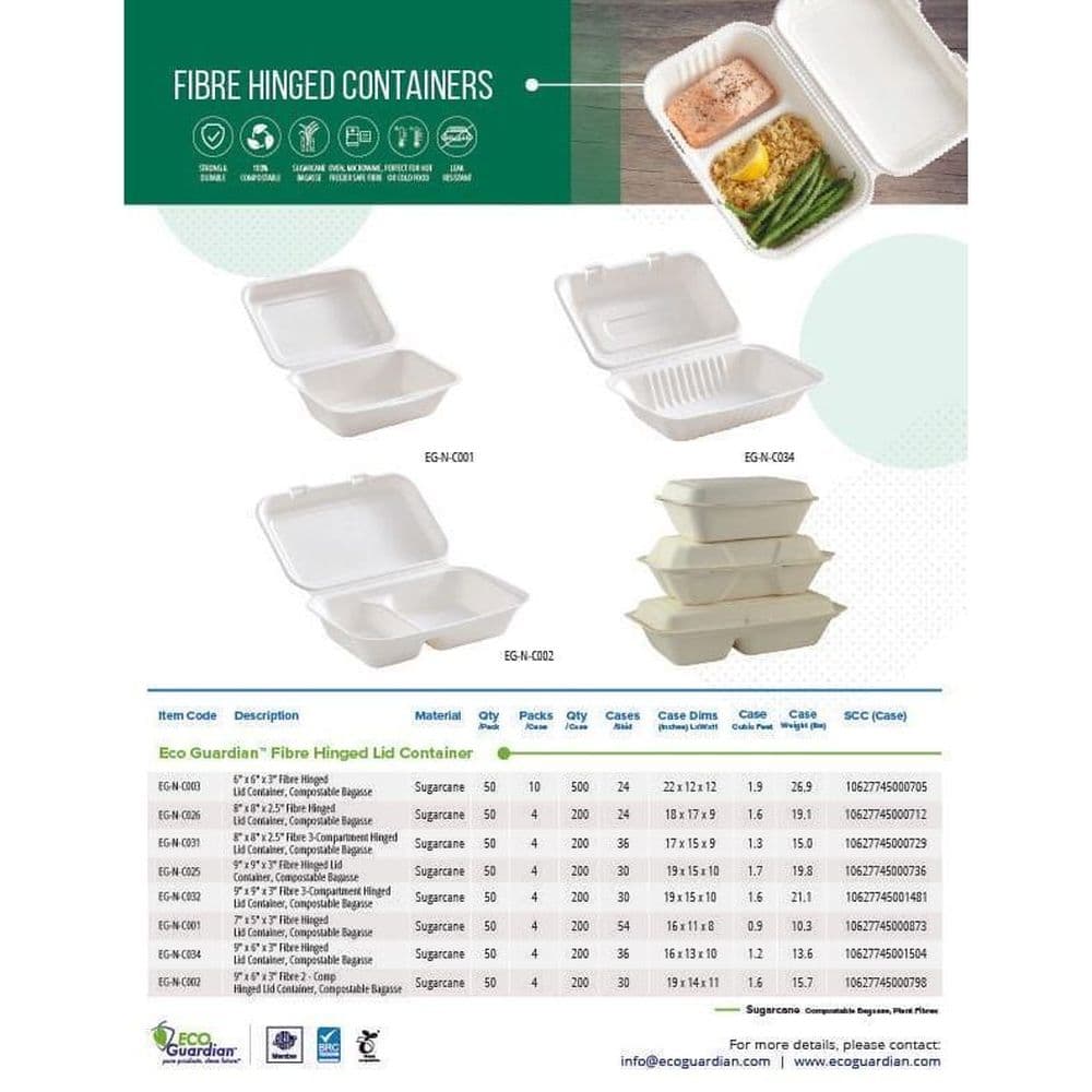Product gallery 482748817