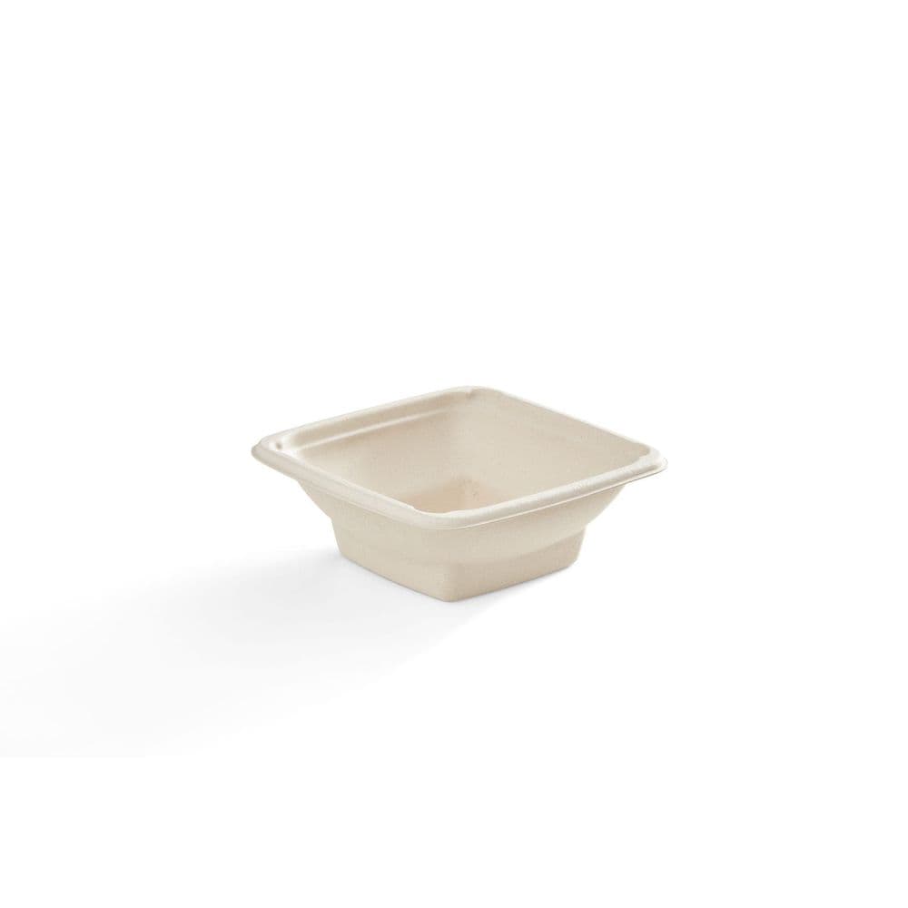 Product gallery 53471054