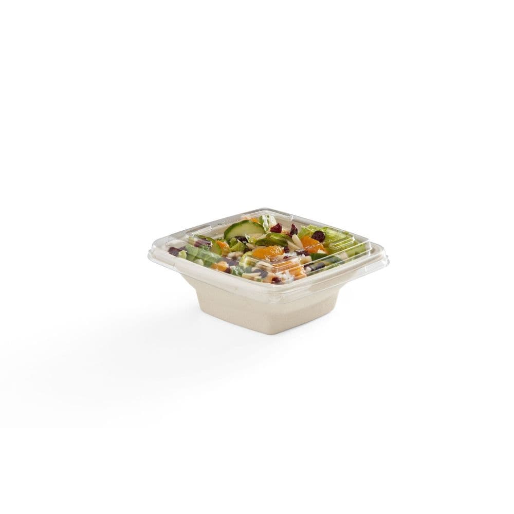 Product gallery 410775022