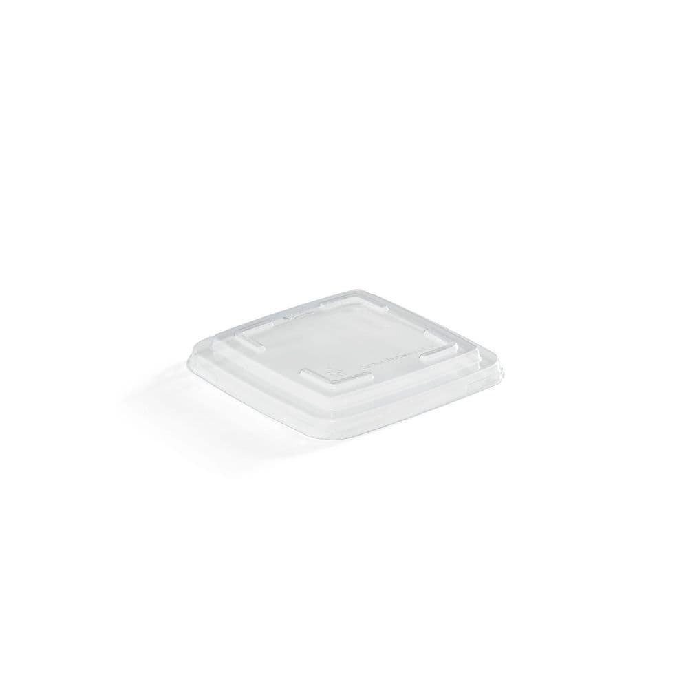 Product gallery 30768000