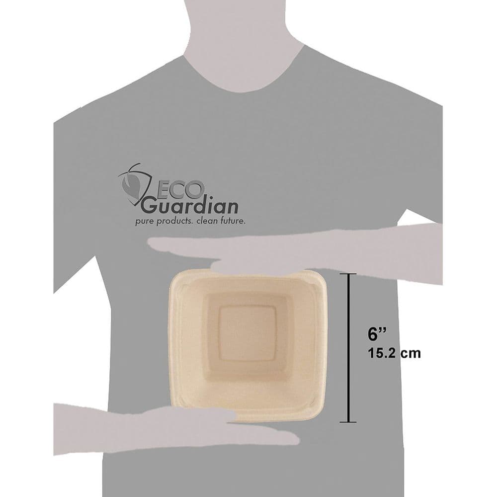 Product gallery 341037100