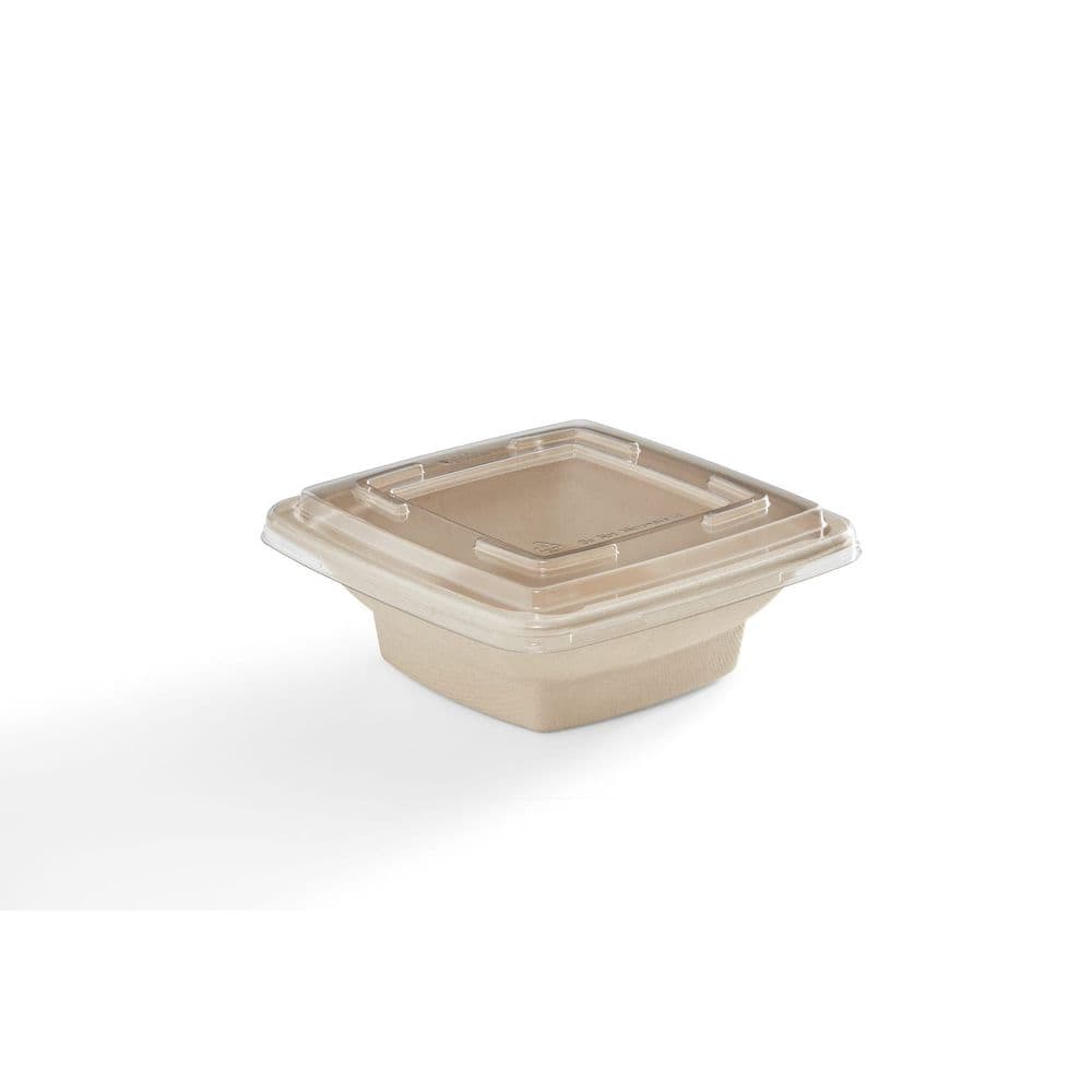 Product gallery 593159730