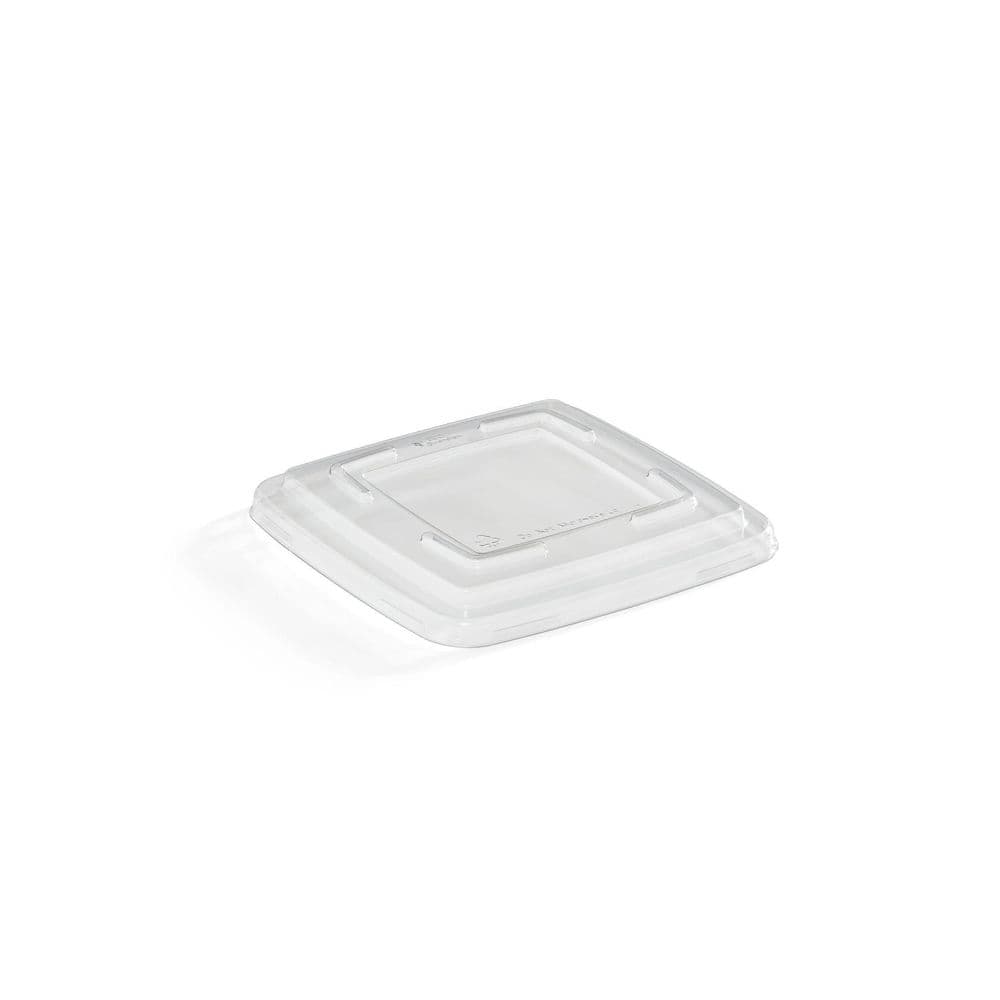Product gallery 478714380