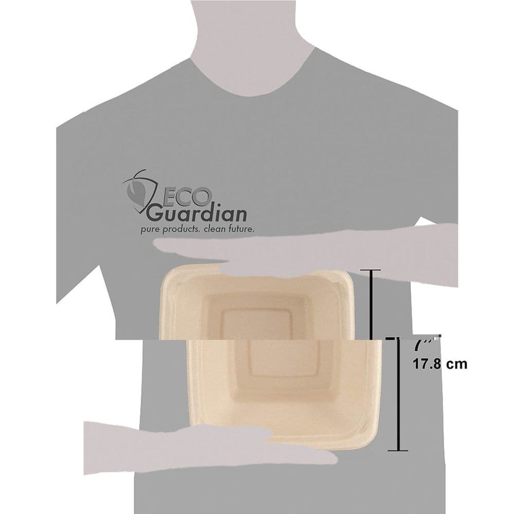 Product gallery 865204527
