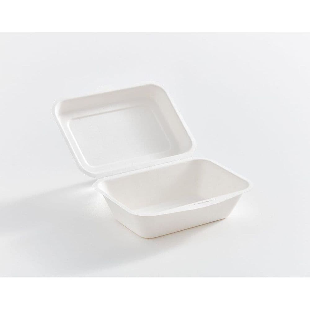 Product gallery 511850421