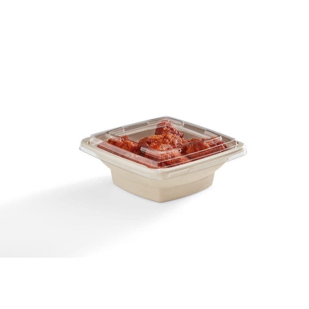 Product gallery 782243168