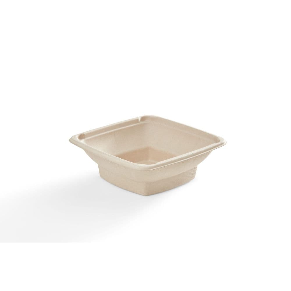 Product gallery 909584745