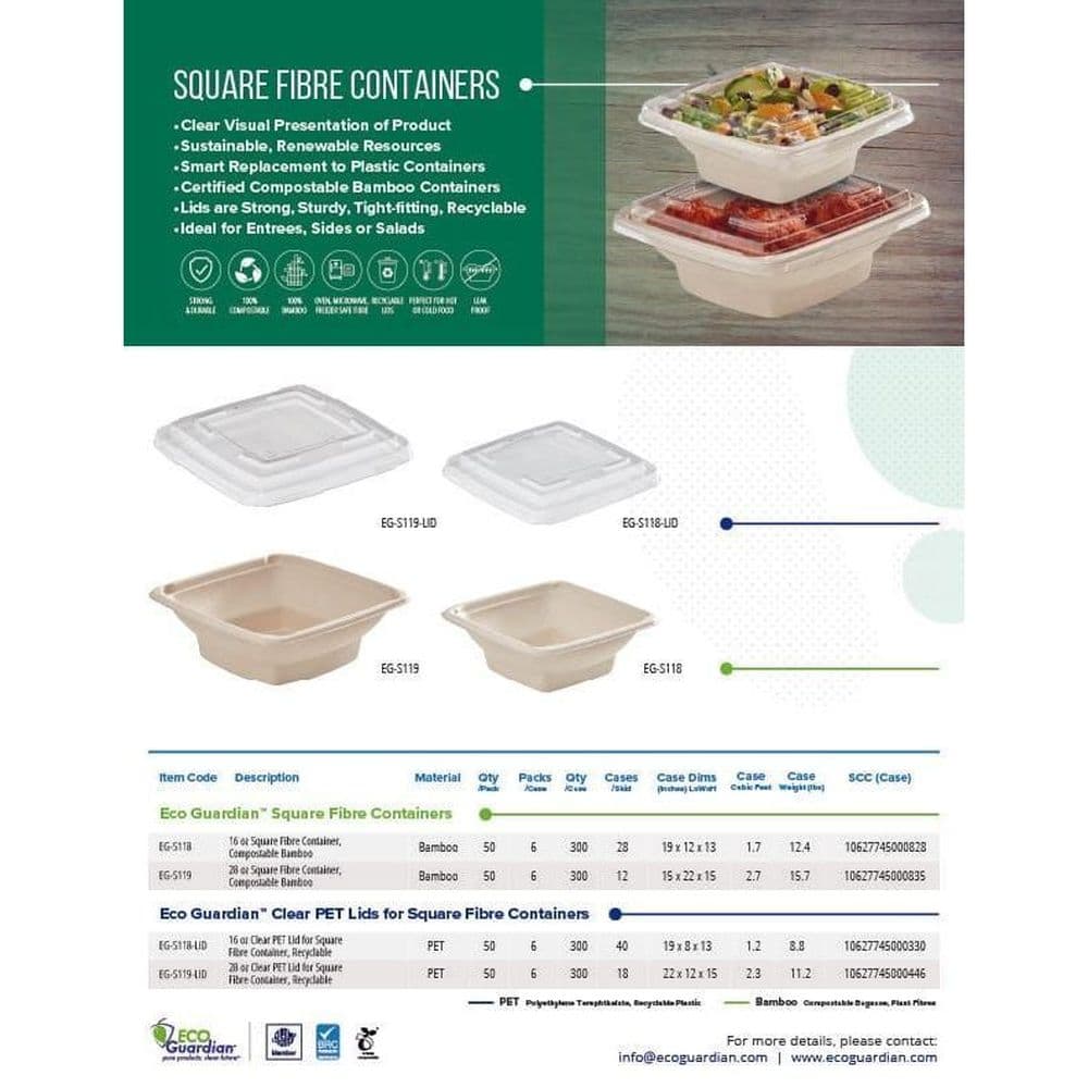 Product gallery 830089301