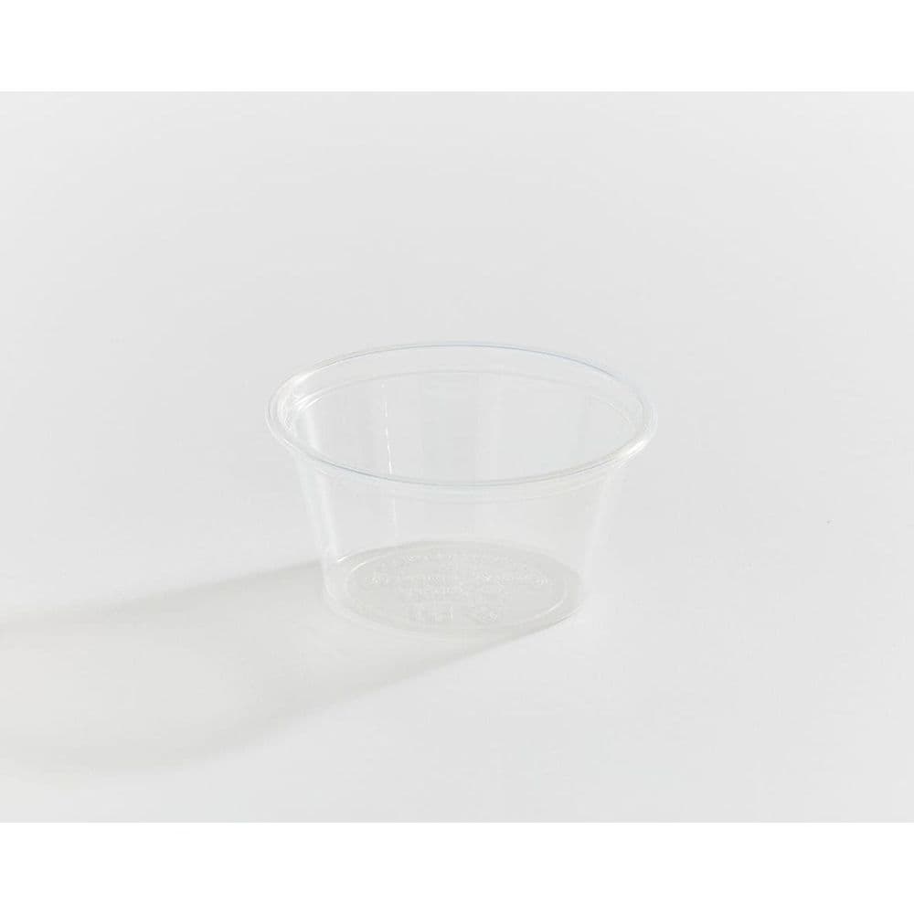Product gallery 679670026