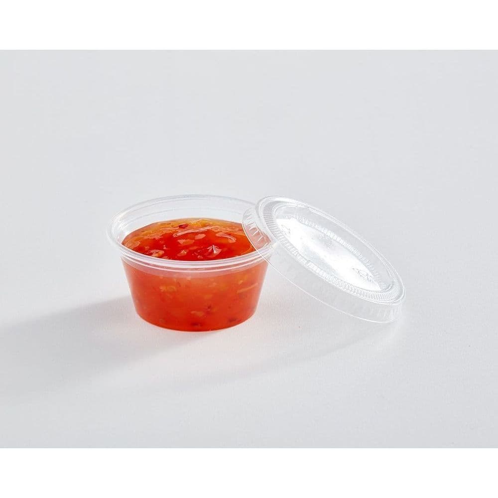 Product gallery 141112470