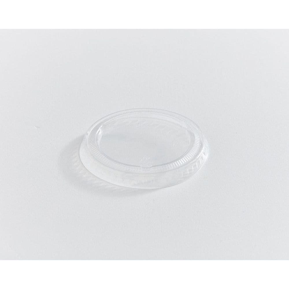 Product gallery 259118314