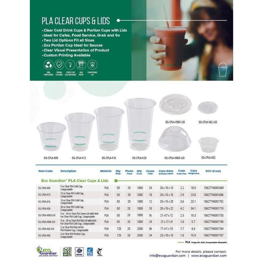 Product gallery 514568316