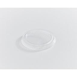 Product thumb gallery 498562419