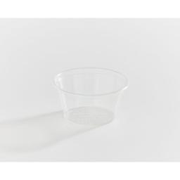 Product thumb gallery 715857885