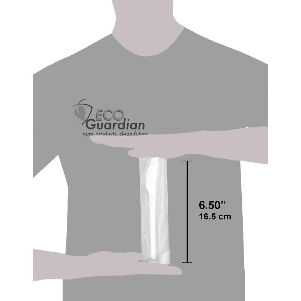 Product gallery 28189910