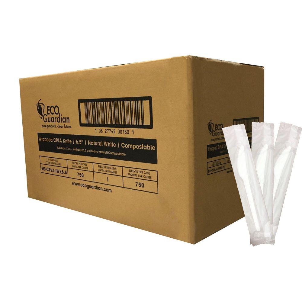 Product gallery 472522634