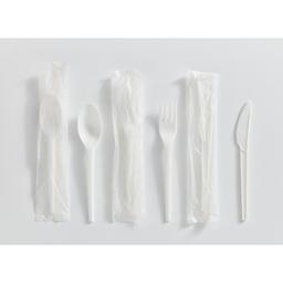 Product thumb gallery 867768296