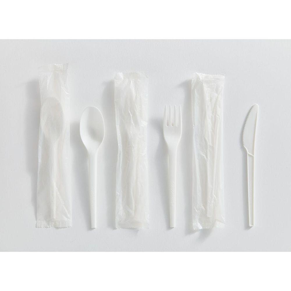 Product gallery 867768296