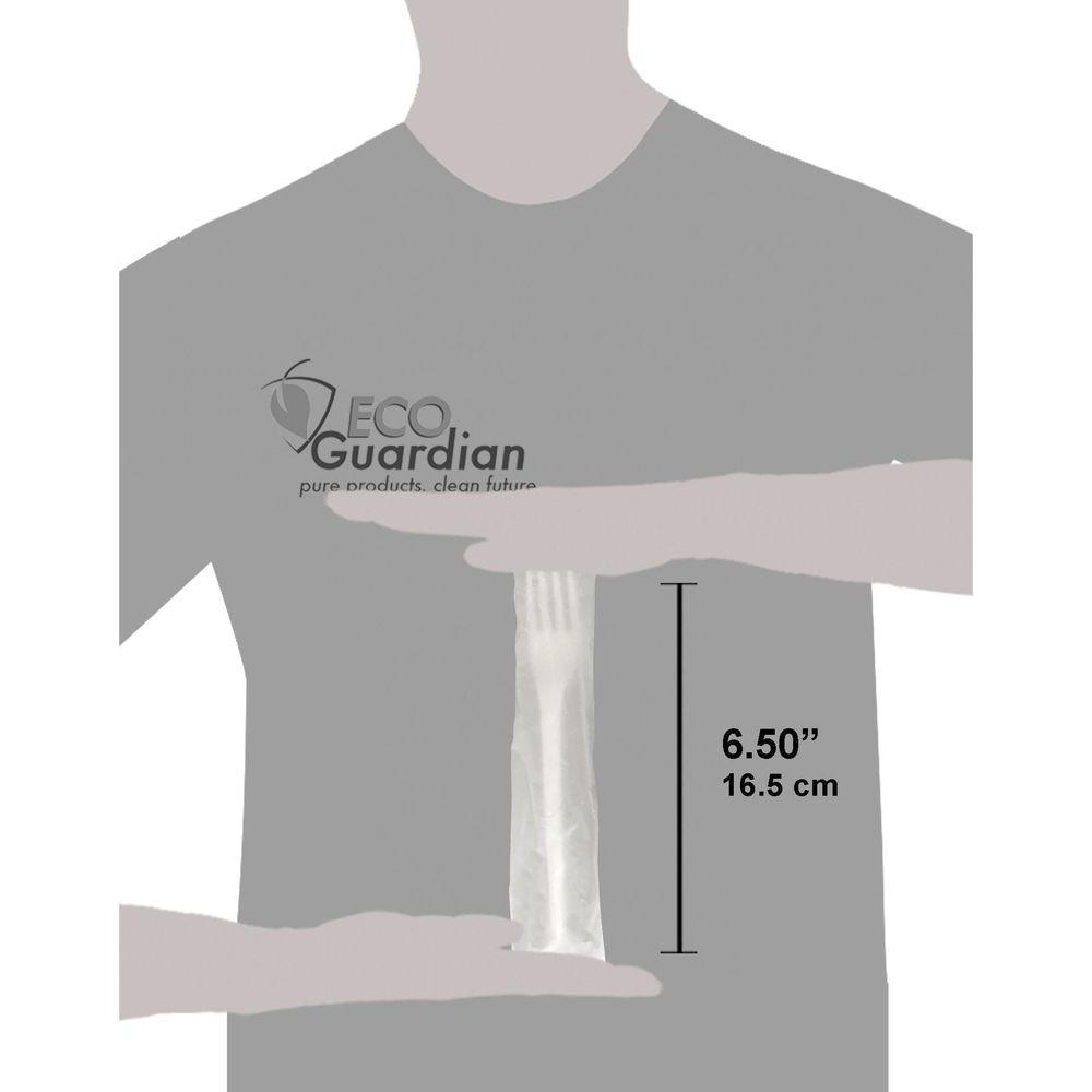 Product gallery 930850070